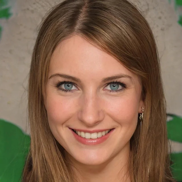 Jill H.